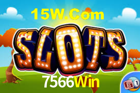 APP rápido e leve da 7566Win