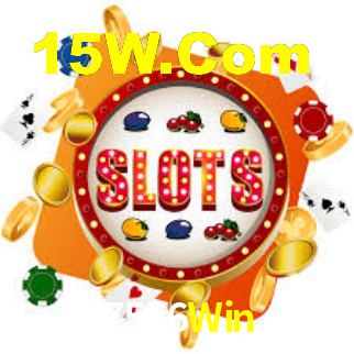 Apostas com odds competitivas na 7566Win