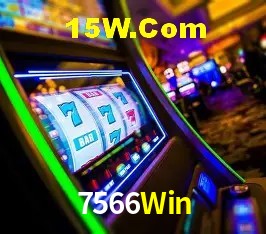 Loterias online na 7566Win