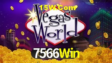 Slots com jackpots e giros grátis na 7566Win