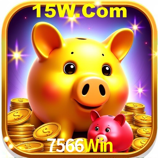 Roda da fortuna na 7566Win