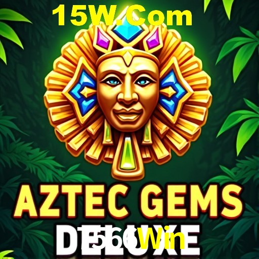 Cadastro rápido e seguro na 7566Win