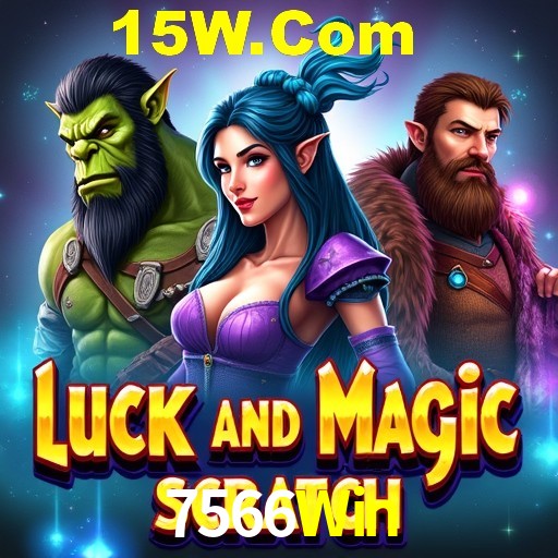 Cassino ao vivo com dealers reais na 7566Win
