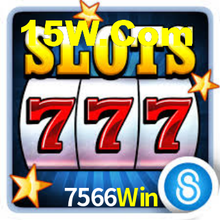 Download de APK seguro na 7566Win